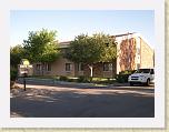 008. days inn slc auto * 2272 x 1704 * (2.05MB)